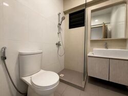Blk 115A Alkaff Lakeview (Toa Payoh), HDB 4 Rooms #612397671